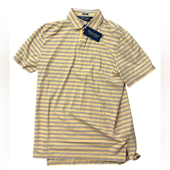 Polo Ralph Lauren Other - Polo Golf ⛳️ Polo